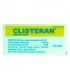 CLISTERAN 450 MG/45MG SOLUCION RECTAL , 4 enemas de 5 ml