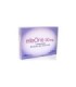 ELLAONE 30 MG COMPRIMIDO RECUBIERTO CON PELICULA, 1 comprimido