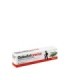 GELODOL CREMA Tubo de 50 g