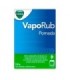 VICKS VAPORUB POMADA 100 G