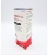 NORMOBUCAL 200 MG/ML SOL BUCAL AEROSOL 5 ML