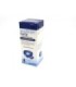 MUCIBRON FORTE 6 MG/ML SOLUCION ORAL, 1 frasco de 250 ml