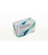 ELIMENS 60 MG CAPSULAS DURAS, 42 cápsulas (Blister)