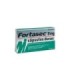 FORTASEC 2 MG 20 CAPSULAS