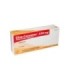 GINE-CANESTEN 100 mg COMPRIMIDOS VAGINALES , 6 comprimidos