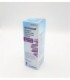 NORMOSEPT 10 MG/ML SOLUCION PARA PULVERIZACION CUTANEA, 1 frasco de 25 ml