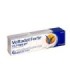 VOLTADOL FORTE 23,2 MG/G GEL,1 tubo de 100 g