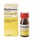BIODRAMINA INFANTIL 4 MG/ML SOLUCION ORAL 60 ML