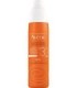 AVENE SOLAR F30 SPRAY 200 ML
