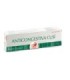 ANTICONGESTIVA CUSI (PASTA LASSAR) , 1 tubo de 45 g