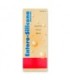 ENTERO SILICONA 9 mg/ml EMULSION ORAL , 1 frasco de 250 ml