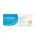 CINFATOS 10 MG 20 PASTILLAS PARA CHUPAR