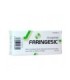 FARINGESIC 5/5 MG 20 COMP PARA CHUPAR MENTA