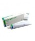 FENERGAN CREMA, 1 tubo de 60 g
