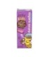 JELLY KIDS DULCES SUEÑOS 250 ML