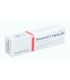 HIRUDOID 3 mg/g GEL , 1 tubo de 40 g