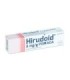 HIRUDOID 3 mg/g POMADA , 1 tubo de 40 g