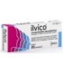 ILVICO COMPRIMIDOS RECUBIERTOS, 20 comprimidos