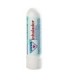 INHALVICKS 396,7 MG/ML   + 396,7 MG/ML BARRA NASAL , 1 aplicador