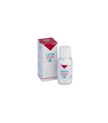 LEMA ERN C POLVO ENJUAGUE HIGIENIZANTE 35 G