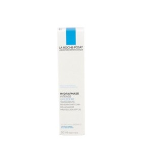 ROCHE HYDRAPHASE HA UV F25 LIGERA CREMA 40 ML