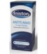 INISTON TOS 1,5 MG/ML JARABE , 1 frasco de 200 ml