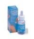 CRISTALMINA 10 mg/ml SOLUCION CUTANEA, 1 frasco de 25 ml