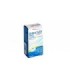 RHINOVÍN INFANTIL 0,5 MG/ML GOTAS NASALES EN SOLUCIÓN, 1 frasco de 10 ml