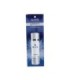 CUMLAUDE SUMMUM GEL FACIAL. 40 ml