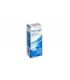 RHINOVIN 1 MG/ML SOLUCION PULVERIZ NASAL NEBULIZADOR 10 ML