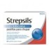 STREPSILS CON LIDOCAINA PASTILLAS PARA CHUPAR , 24 pastillas