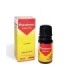 PYRALVEX SOLUCION BUCAL 10 ML