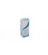 816728 RESPIBIEN 0.5 MG/ML SOLUCION NASAL NEBULIZADOR 15 ML