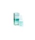 RHINOSPRAY 1,18 mg/ ml SOLUCION PARA PULVERIZACION NASAL , 1 envase pulverizador de 12 ml