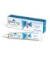 RINOCUSI VITAMÍNICO 12.500 UI/g POMADA NASAL, 1 tubo de 10 g