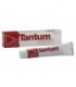 TANTUM 30 mg/g POMADA , 1 tubo de 60 g