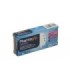 PHARMAGRIP 14 CAPSULAS