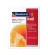 HANSATERM 4,8 MG APÓSITO ADHESIVO MEDICAMENTOSO 2 apositos 12 x 18 cm