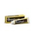 THROMBOCID FORTE 5 mg/g POMADA , 1 tubo de 60 g