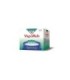 VICKS VAPORUB POMADA 50 G