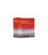 FLUIMUCIL 200 mg GRANULADO PARA SOLUCION ORAL , 30 sobres