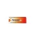FENISTIL 1 mg/g GEL , 1 tubo de 30 g