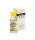 ACEITE RICINO ORRAVAN 1G/ML LIQUIDO ORAL, 1 frasco de 25 ml