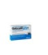 GELOCATIL GRIPE CON PSEUDOEFEDRINA 20 COMPRIMIDOS