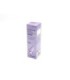 NORMONASAL 0,5 mg/ml SOLUCION PARA PULVERIZACION NASAL , frasco 15 ml