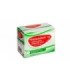 VENORUTON 1 g POLVO PARA SOLUCION ORAL , 30 sobres