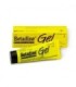 BETADINE GEL 100 MG/G GEL CUTANEO TUBO 30 G