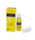 HURRICAINE SPRAY 200 mg/ml SOLUCION PARA PULVERIZACION BUCAL. , 1 frasco de 5 ml