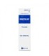 PROCTOLOG POMADA, 1 tubo de 15 g
