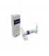 PROCTOLOG POMADA, 1 tubo de 30 g
